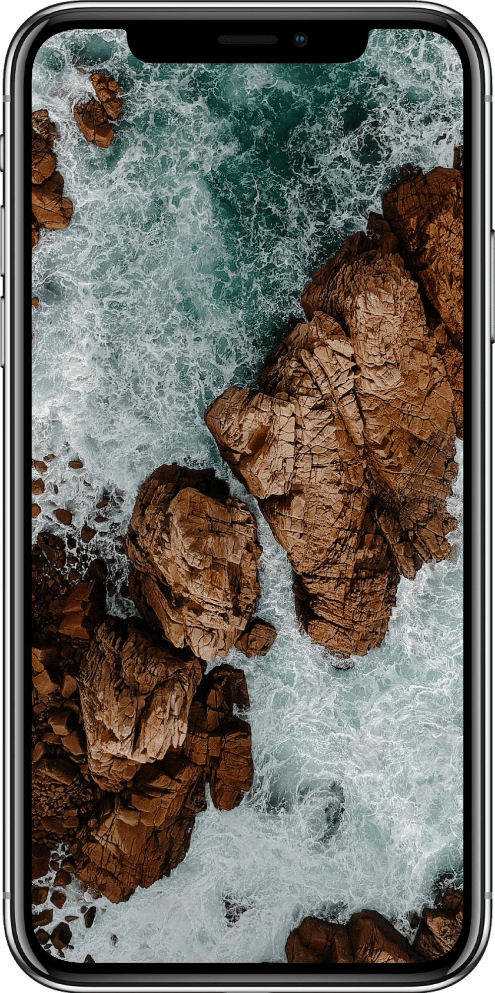 iPhones Thumbnail